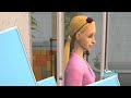 The Sims 2 Kitchen Bath Interior Design DK The Sims 2 Kitchen Bath Interior Design DK