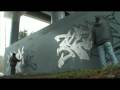 SDK HD - GRAFFITI #53 - song: \"I GET PAID\" ROUGH MIX artist: CASPIAN SDK HD - GRAFFITI #53 - song: \"I GET PAID\" ROUGH MIX artist: CASPIAN