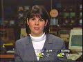 March 26, 2001 - International and Marine Forecasts