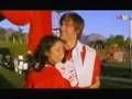 HSM 3: Gabriella Portrait