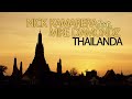 Nick Kamarera - Thailanda