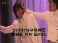 [Fancam] KiHae 080128 M Super Conert -Marry U