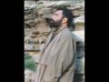 Ahmet Kaya-Denizin Ardı Özğürlük