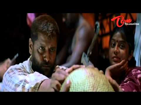 Chirugali Veechene - Shiva Puthrudu