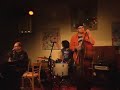 Tarbox Ramblers no10