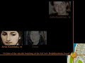 Forthem - Israeli memorial movie (English)