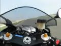 Yamaha R1 2007 Yamaha R1 2007