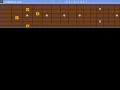 fingerstyle solo