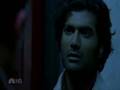 Syhindlar-Chasing Cars