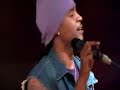 quenton-rubin-in-2.html