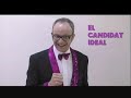 El Candidat Ideal: Isaura Navarro