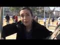 El Candidat Ideal: Isaura Navarro