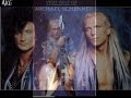 MSG [ THIS IS MY HEART ] LIVE AUDIO-TRACK,'90