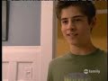 how-to-save-a-life-kyle-xy.html