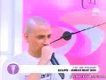 the real beatbox Eklipse