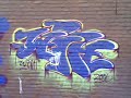 heerlen-styleiligalstreetart-graffiti.html