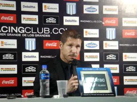 racing post racing post