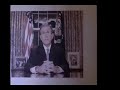 George W Bush gets hit with a shoe AGAIN OMG George W Bush gets hit with a shoe AGAIN OMG