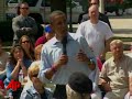 Obama: McCain \