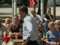 Obama: McCain 'Doesn't Get It'