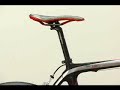 Colnago Cristallo