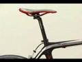 Colnago Cristallo