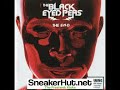 Keep your sneaker game poppin at sneakerhut.net Get the ring tone at http