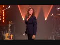 une femme à qui l\ une femme à qui l\
