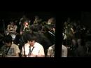 3rd Live 7. Strike Up The Band