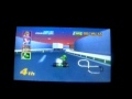 Playing various roms on Daedalus R12 PSP Playing various roms on Daedalus R12 PSP