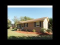 1726 Garrison St ~ Secessionville ~ Charleston ~ MLS 2927466