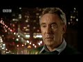Who lives in the eleventh dimension? - Parallel Universes - BBC science