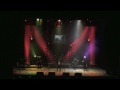 Michael Jackson Tribute Concert – Who’s Bad