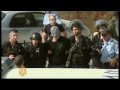 Clashes ignite over al-Aqsa mosque - 25 Oct 09