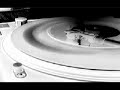 radio-silence-broken.html