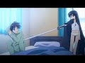 シャナでツンデレカルタ
