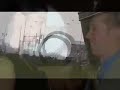 Matson Jones Music Video N.E.S.F.T.O.