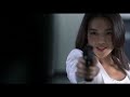 Close to you - So close OST Close to you - So close OST