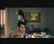 A�ir Roman   Part 8 10  !!!