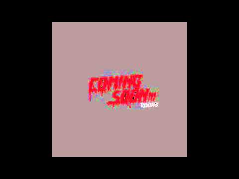 Coming Soon - Limitless (Berg Remix) - Official