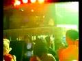 SEKO Y PELAO @ NSC AGOSTO