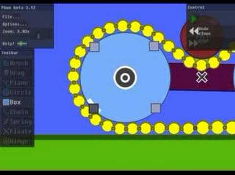 Stunt Car Crash Test download the new version for iphone Stunt Car Crash Test download the new version for iphone