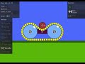 PHUN - Simple tank tutorial
