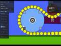 PHUN - Simple tank tutorial