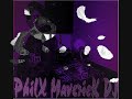 avici 36 hours RMX PhilX MavericK DJ