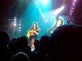 Brian May - Love of My Life (Live in Berlin)