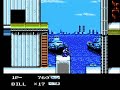 in this video you can see at 0:18 that i have 8 lives, but pressing 