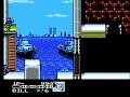 in this video you can see at 0:18 that i have 8 lives, but pressing 