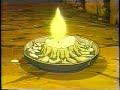 Fire Emblem OAV 2 Part 2
