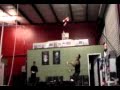 Bruce Sarafian 6 Clubs & Rings Practice
